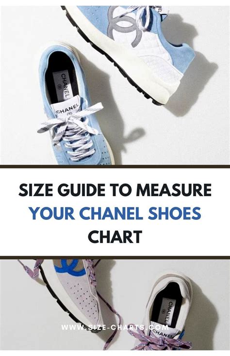 size chanel|Chanel size chart uk.